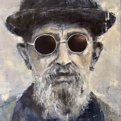Mr Cool