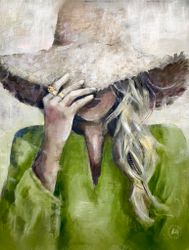 Sombrero
