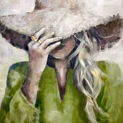 Sombrero