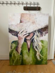 Sombrero