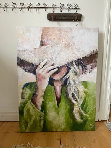 Sombrero
