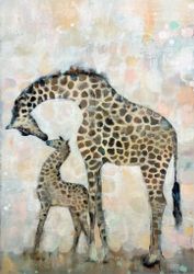 Motherhood