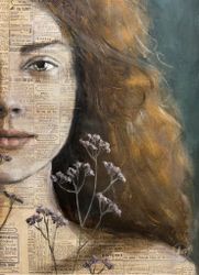 Verbena