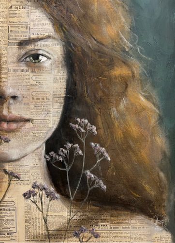 Verbena