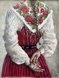 Dalkulla Nås