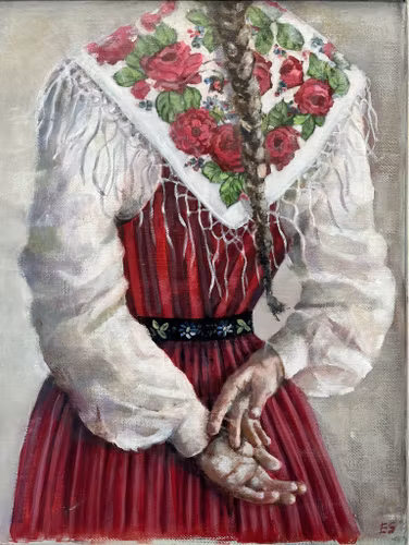 Dalkulla Nås