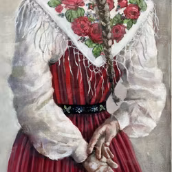 Dalkulla Nås