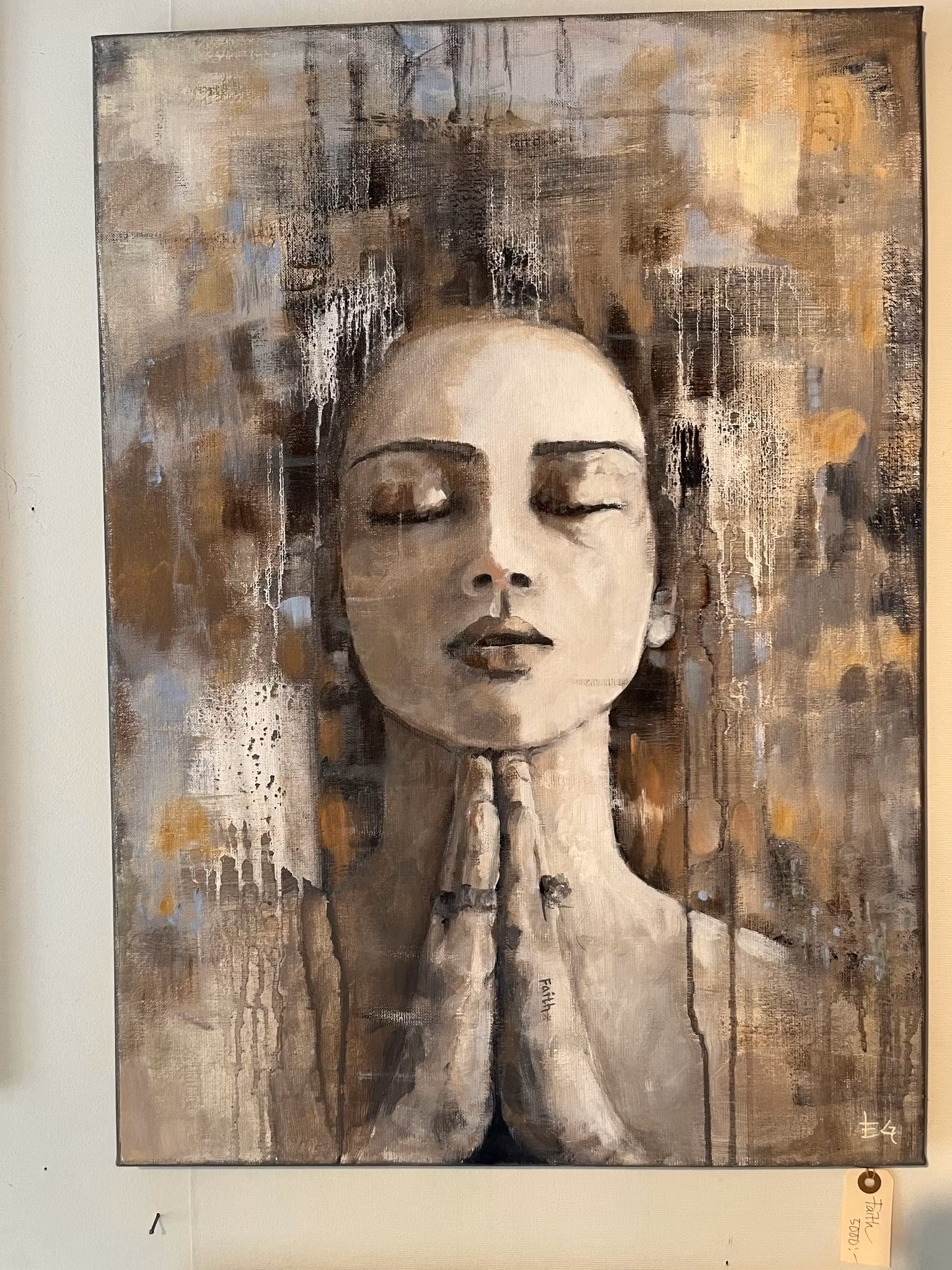 Faith