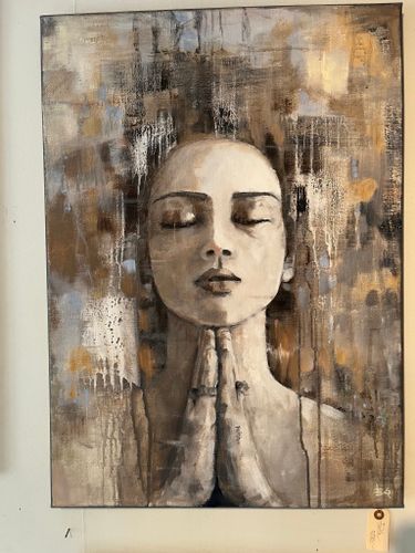 Faith