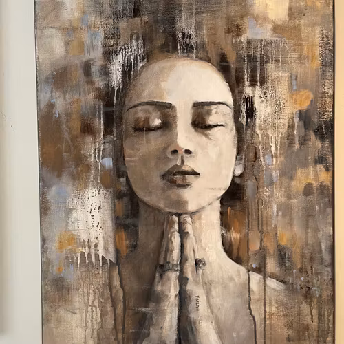 Faith