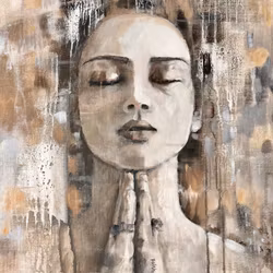 Faith
