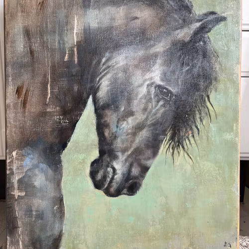 Horsepower