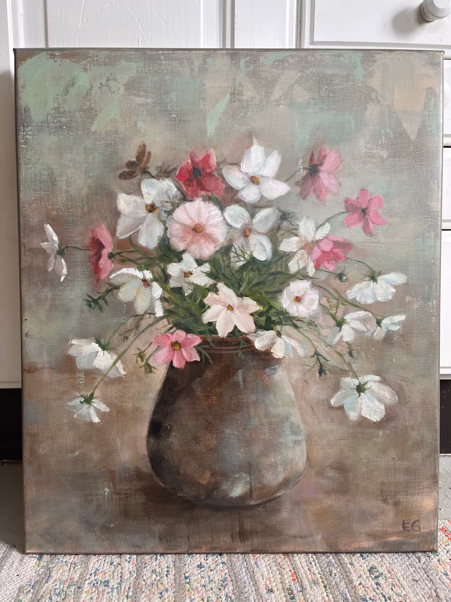 Cosmos