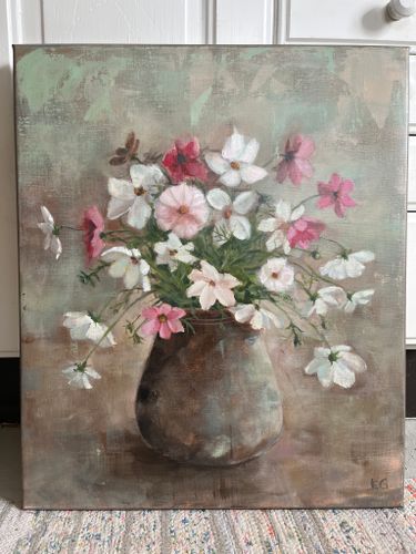 Cosmos