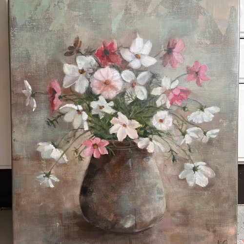 Cosmos