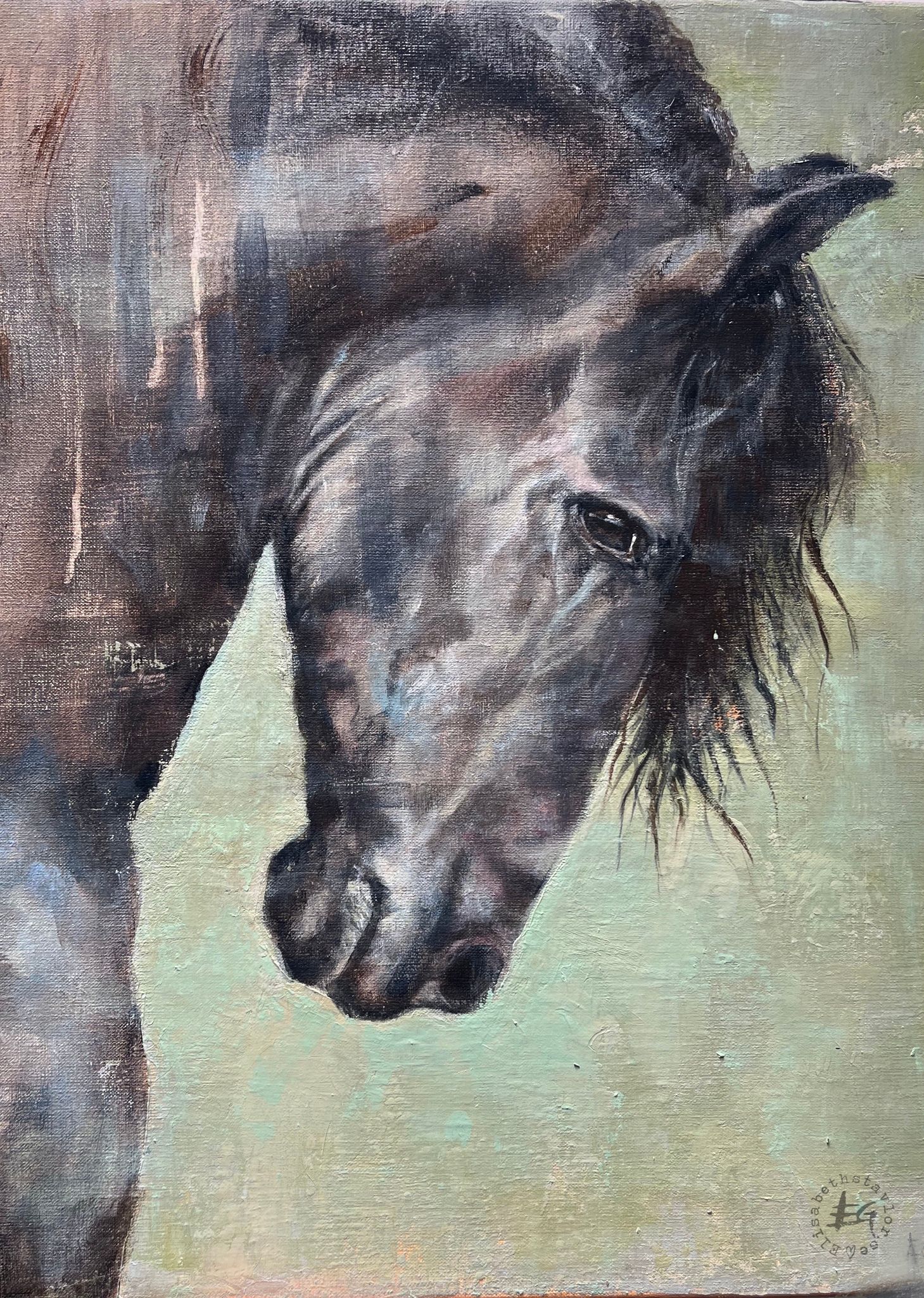 Horsepower