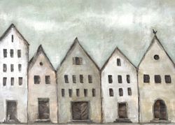 Hus