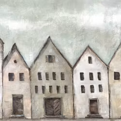 Hus