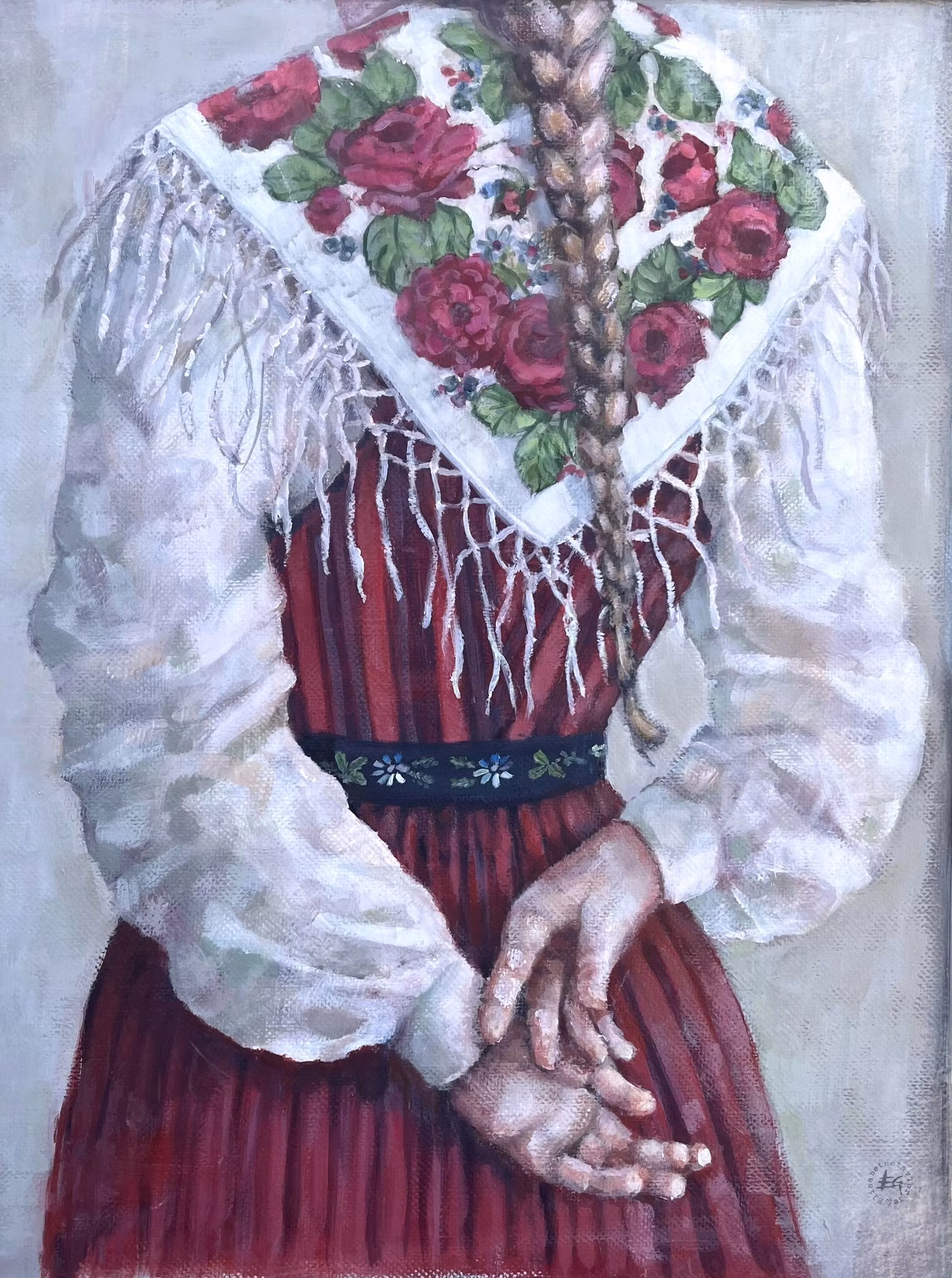 Dalkulla Nås