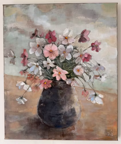Cosmos