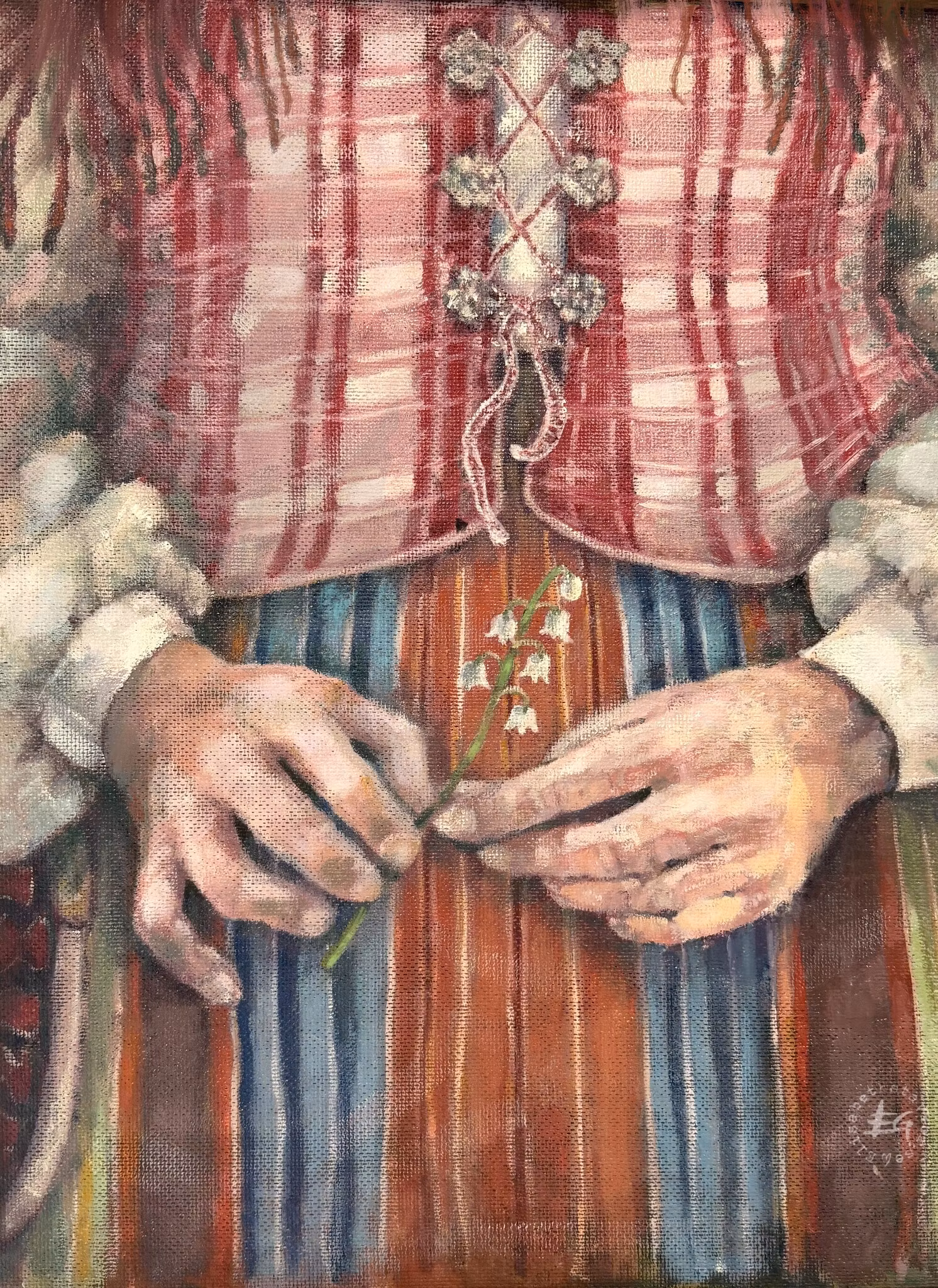 Medelpad