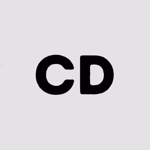   - Feelgood Records