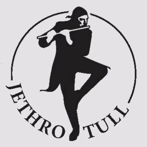  - Feelgood Records