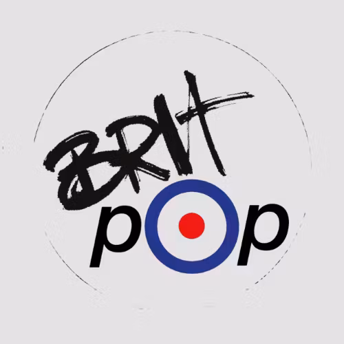   - Feelgood Records