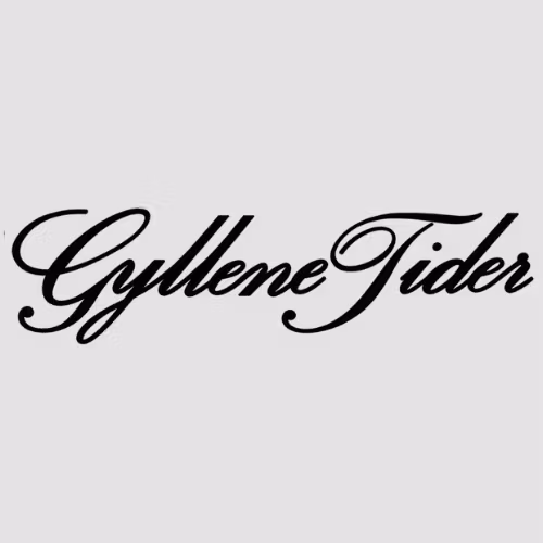   - Feelgood Records