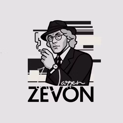   - Feelgood Records