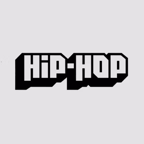 0 - Feelgood Records