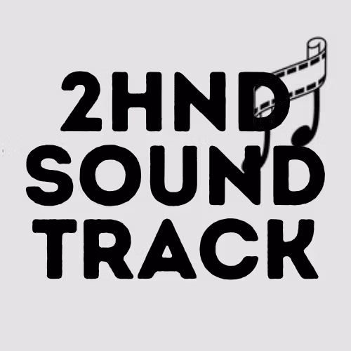   - Feelgood Records