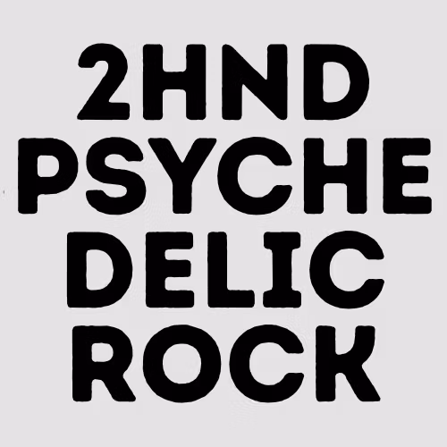   - Feelgood Records