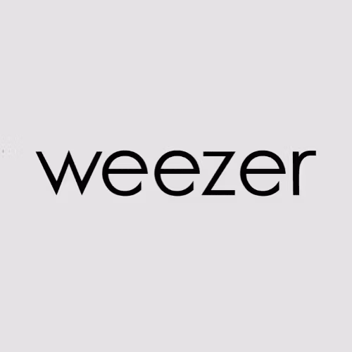   - Feelgood Records