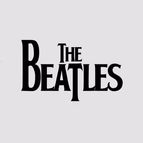   - Feelgood Records