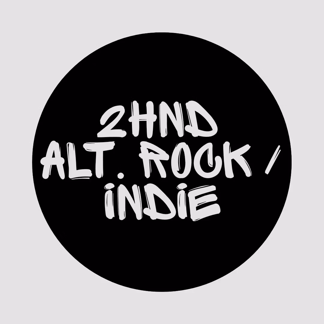   - Feelgood Records