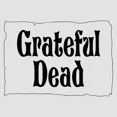   - Feelgood Records