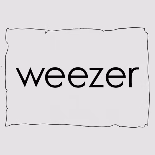   - Feelgood Records