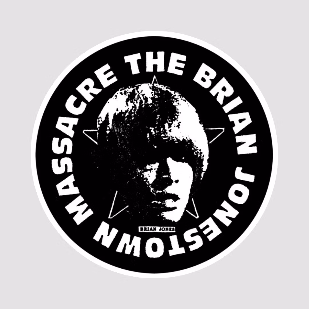   - Feelgood Records