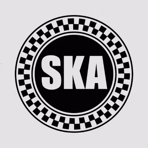   - Feelgood Records
