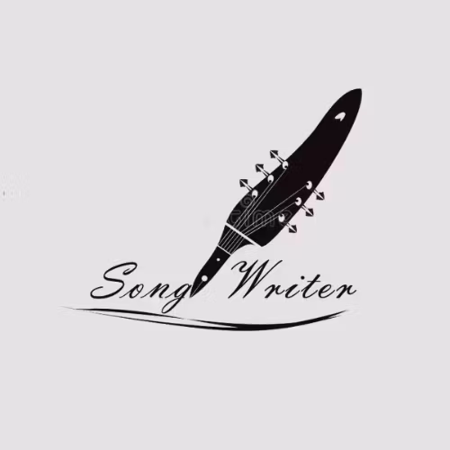   - Feelgood Records