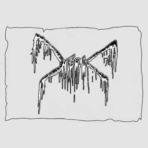   - Feelgood Records