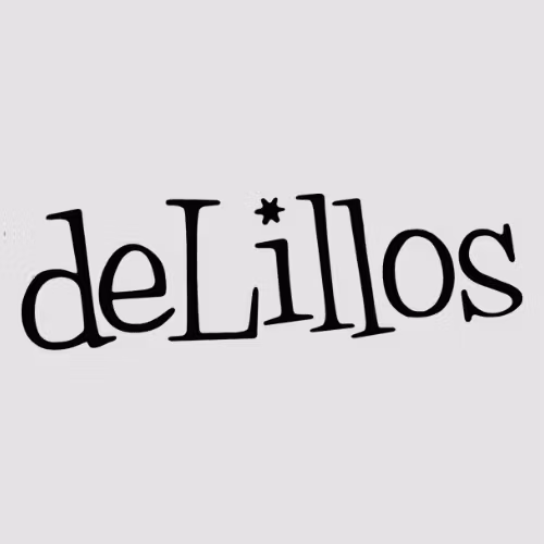  - Feelgood Records