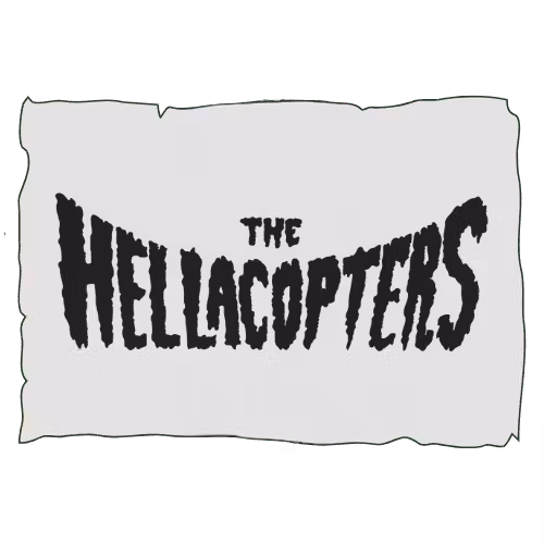   - Feelgood Records