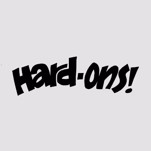  - Feelgood Records