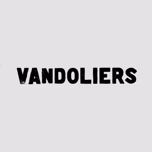   - Feelgood Records