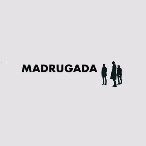   - Feelgood Records