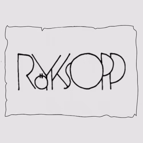   - Feelgood Records