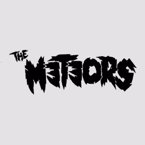   - Feelgood Records