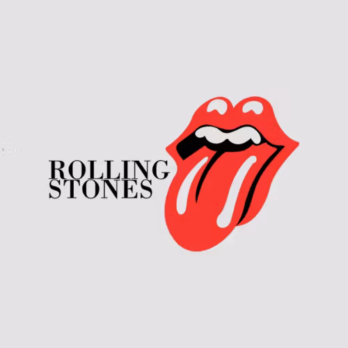   - Feelgood Records